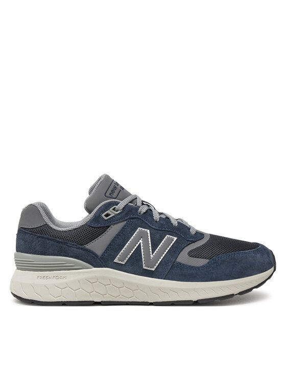 Сникърси New Balance за Мъже цена