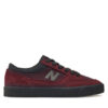 Сникърси New Balance за Мъже цена