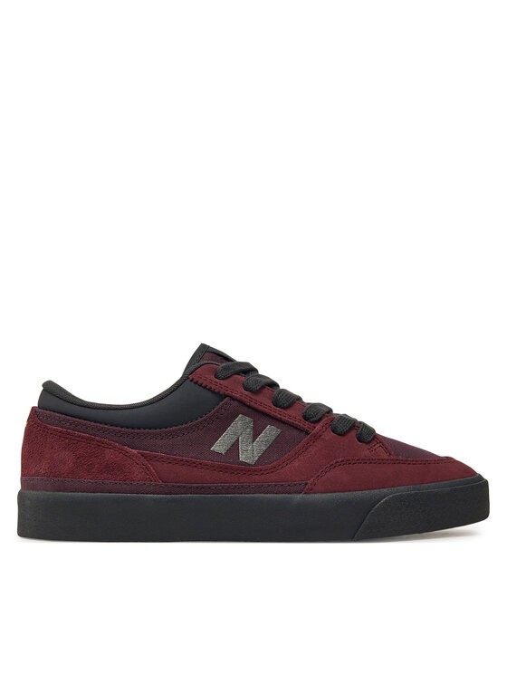 Сникърси New Balance за Мъже цена