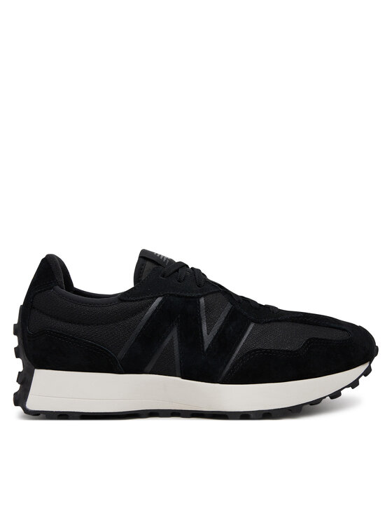 Сникърси New Balance за Мъже цена