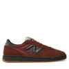 Сникърси New Balance за Мъже цена
