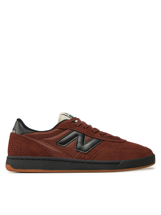 Сникърси New Balance за Мъже цена
