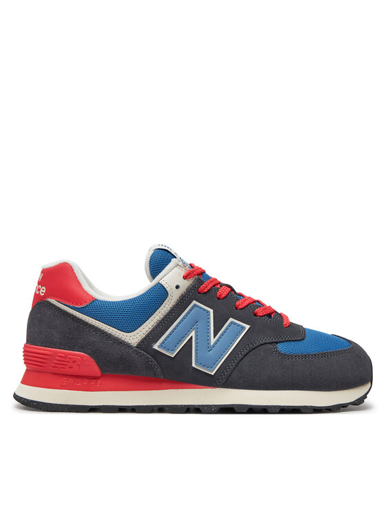 Сникърси New Balance за Мъже цена