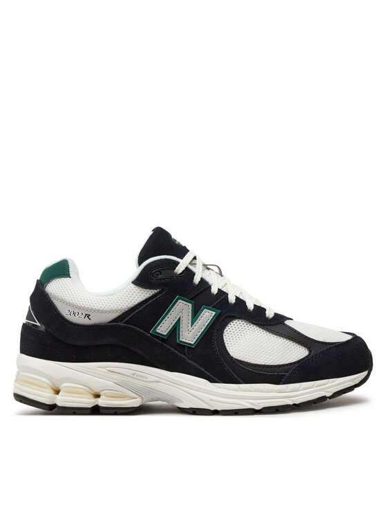 Сникърси New Balance за Мъже цена