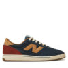 Сникърси New Balance за Мъже цена