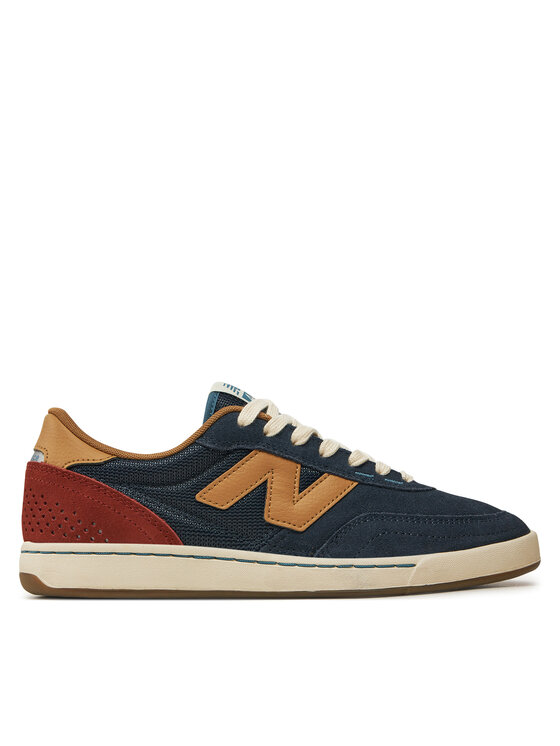 Сникърси New Balance за Мъже цена