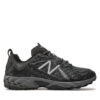 Сникърси New Balance за Мъже цена