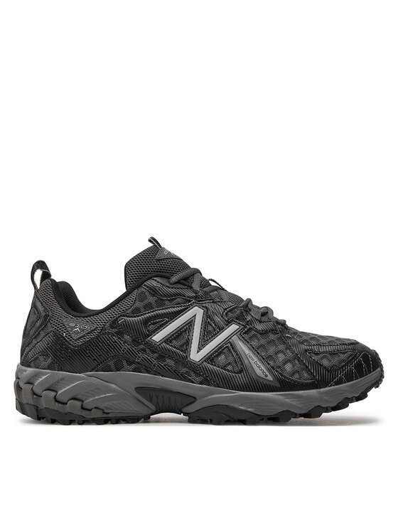Сникърси New Balance за Мъже цена