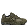 Сникърси New Balance за Мъже цена