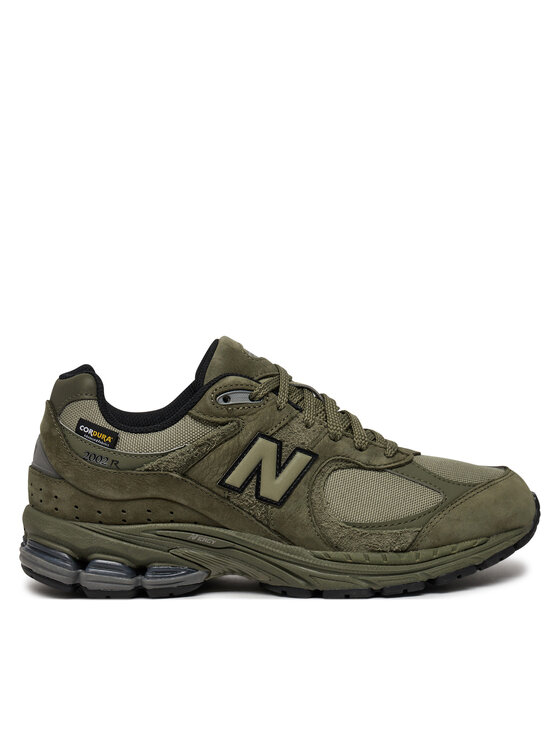 Сникърси New Balance за Мъже цена