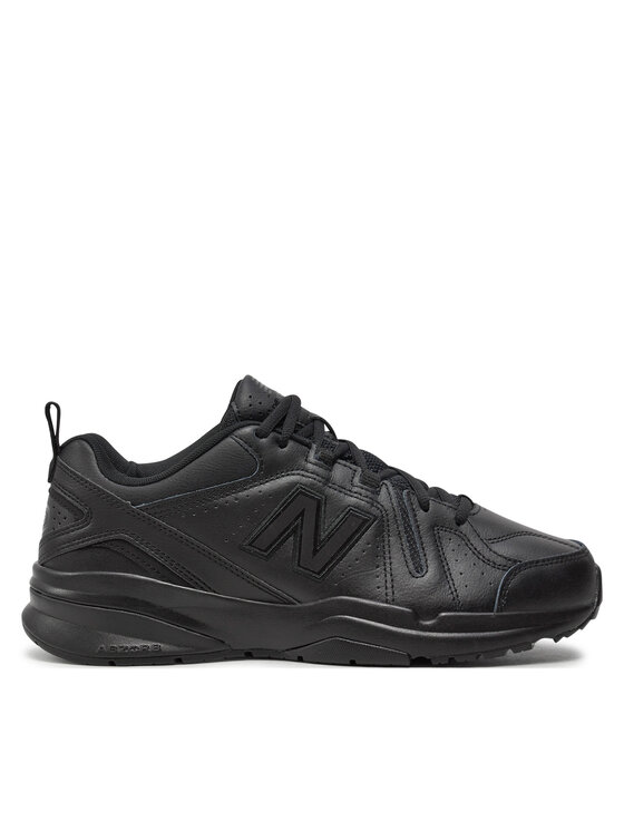 Сникърси New Balance за Мъже цена