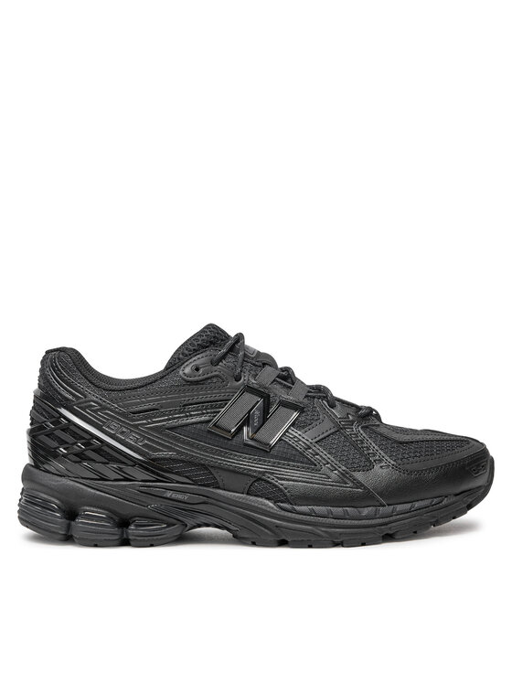 Сникърси New Balance за Мъже цена