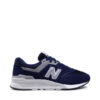 Сникърси New Balance за Мъже цена