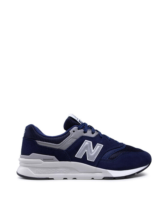 Сникърси New Balance за Мъже цена