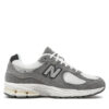 Сникърси New Balance за Мъже цена