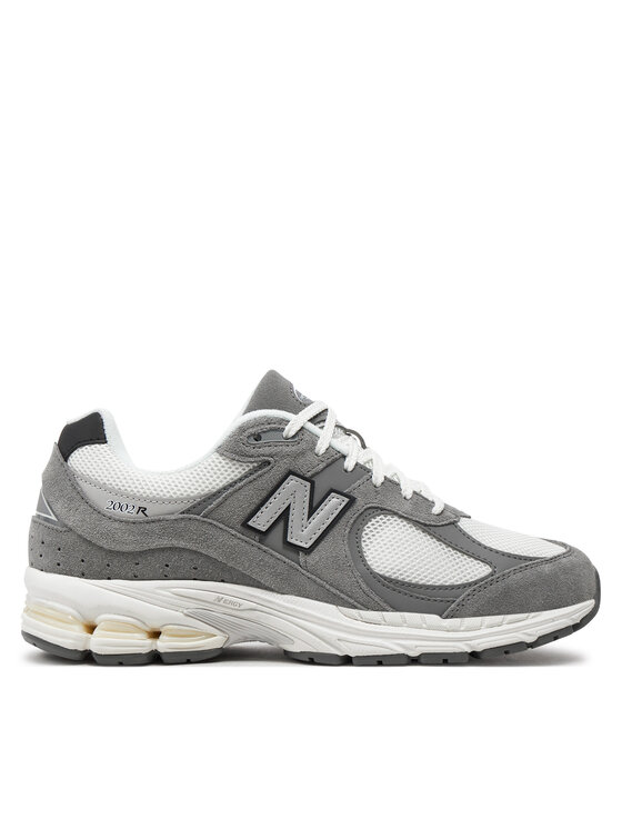 Сникърси New Balance за Мъже цена
