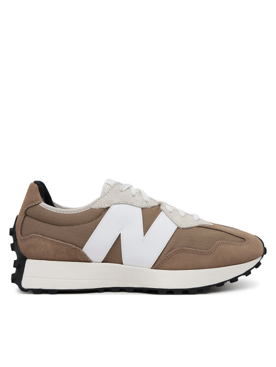 Сникърси New Balance за Мъже цена