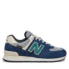 Сникърси New Balance за Мъже цена