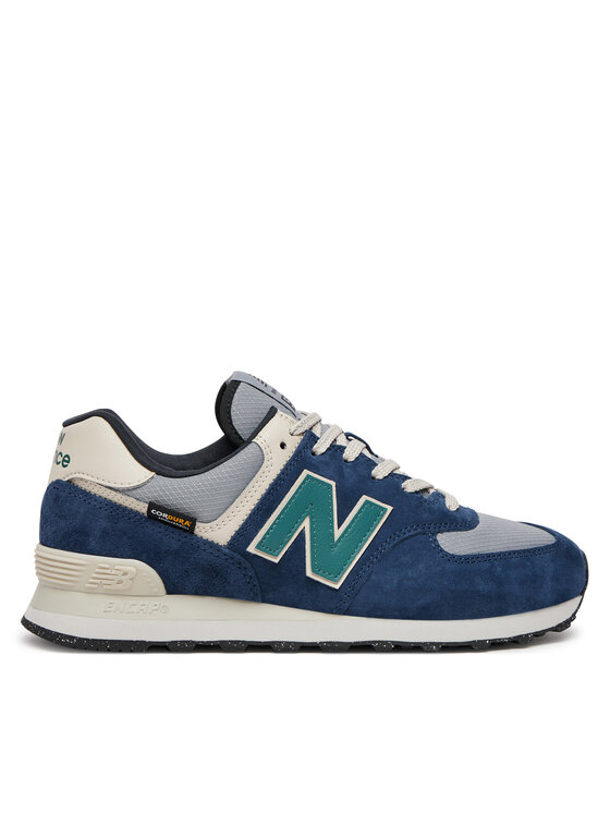 Сникърси New Balance за Мъже цена