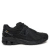 Сникърси New Balance за Мъже цена
