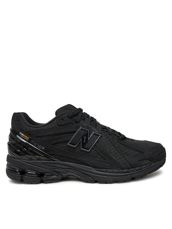 Сникърси New Balance за Мъже цена
