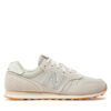 Сникърси New Balance за Мъже цена