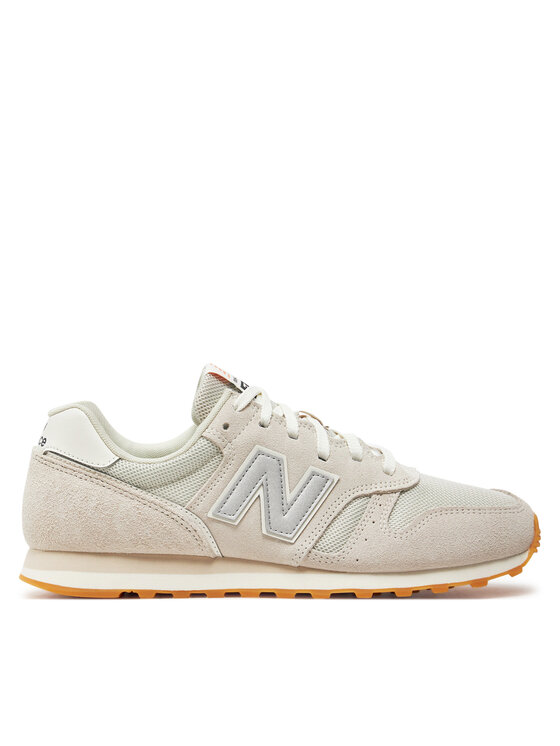Сникърси New Balance за Мъже цена