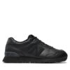 Сникърси New Balance за Мъже цена