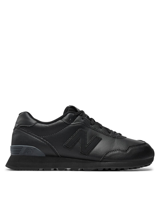 Сникърси New Balance за Мъже цена