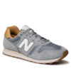 Сникърси New Balance за Мъже цена