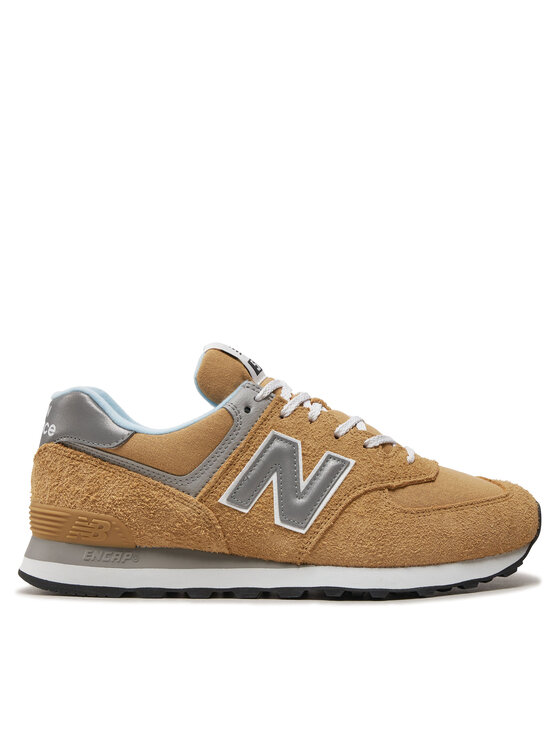 Сникърси New Balance за Мъже цена