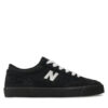 New Balance Сникърси NM417LBH Черен за Мъже цена