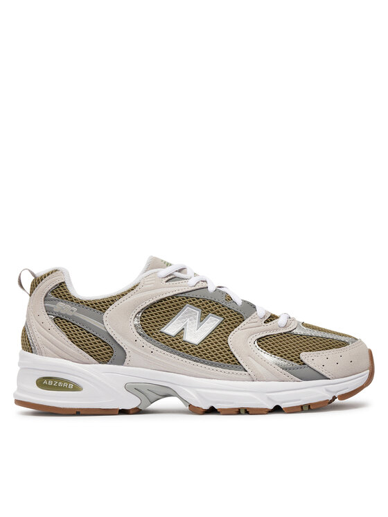 Сникърси New Balance за Мъже цена