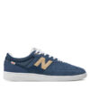 Сникърси New Balance за Мъже цена