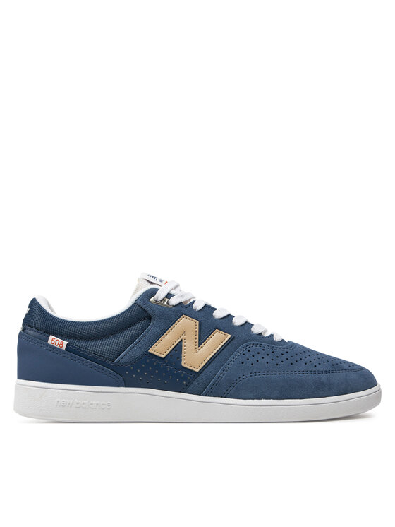 Сникърси New Balance за Мъже цена