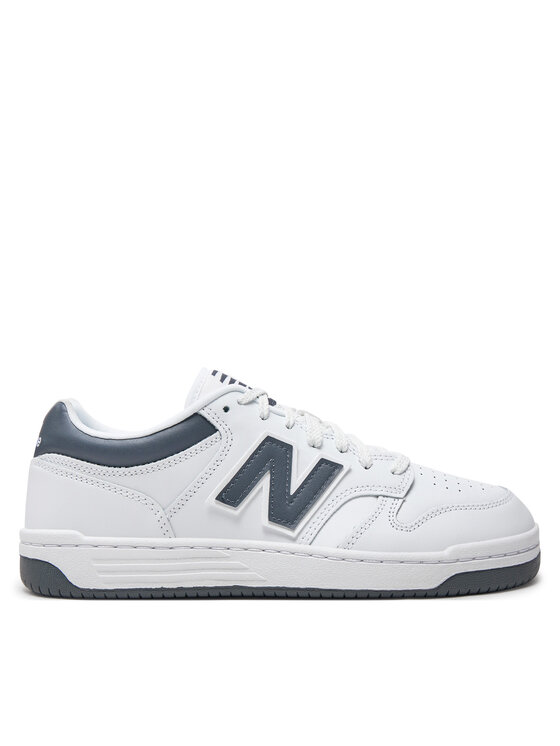 Сникърси New Balance за Мъже цена