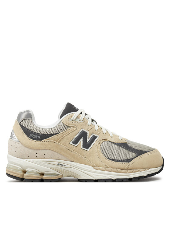 Сникърси New Balance за Мъже цена