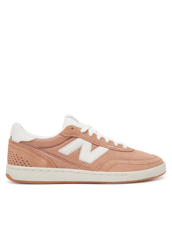 Сникърси New Balance за Мъже цена