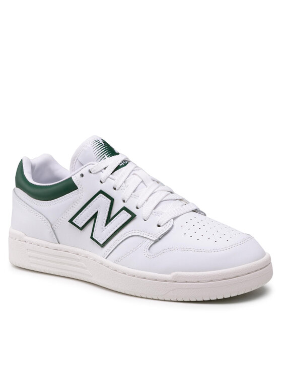 Сникърси New Balance за Мъже цена