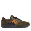 New Balance Сникърси NM508GNC Каки за Мъже цена