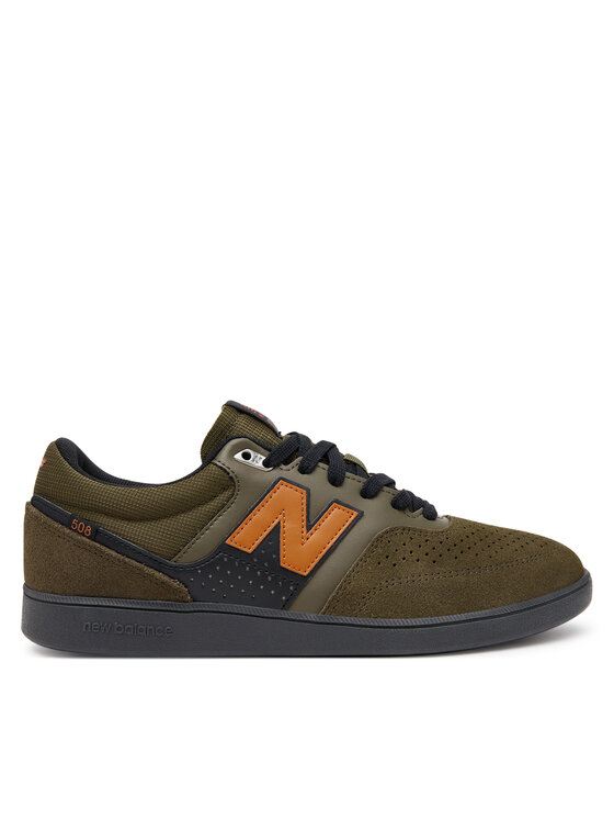 Сникърси New Balance за Мъже цена