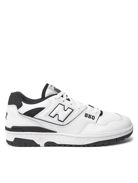 Сникърси New Balance за Мъже цена