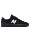 Сникърси New Balance за Мъже цена