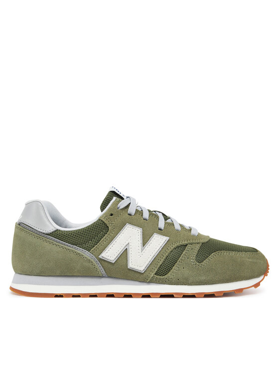 Сникърси New Balance за Мъже цена