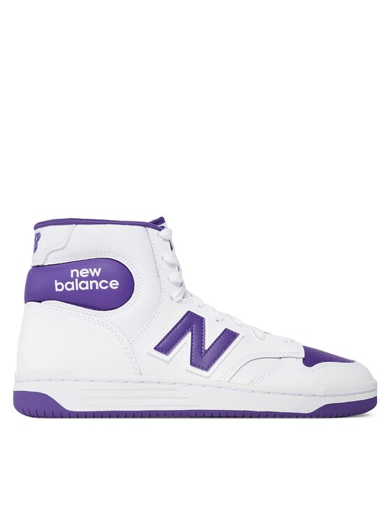 Сникърси New Balance за Мъже цена