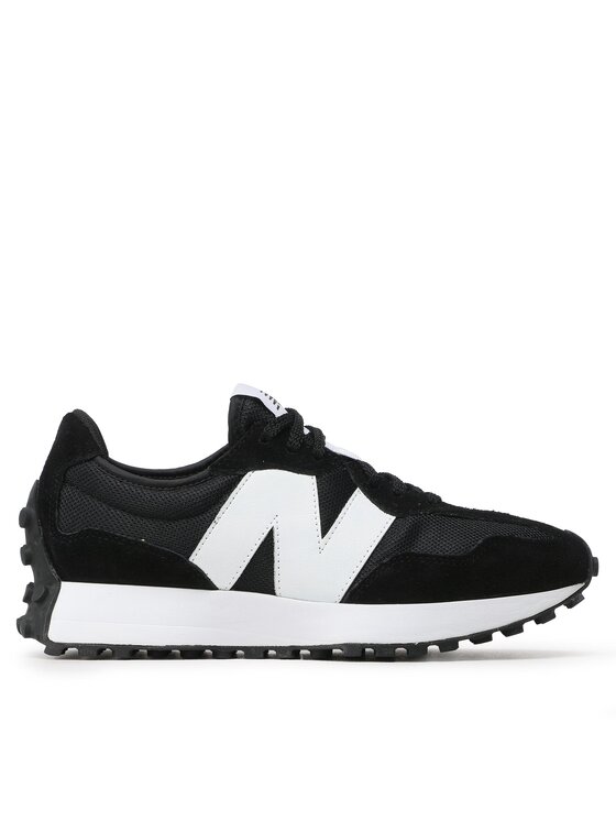 Сникърси New Balance за Мъже цена