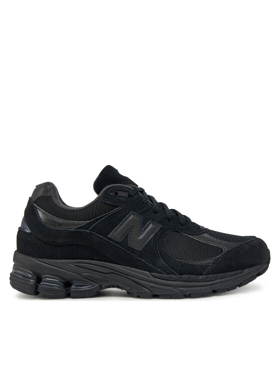 Сникърси New Balance за Мъже цена