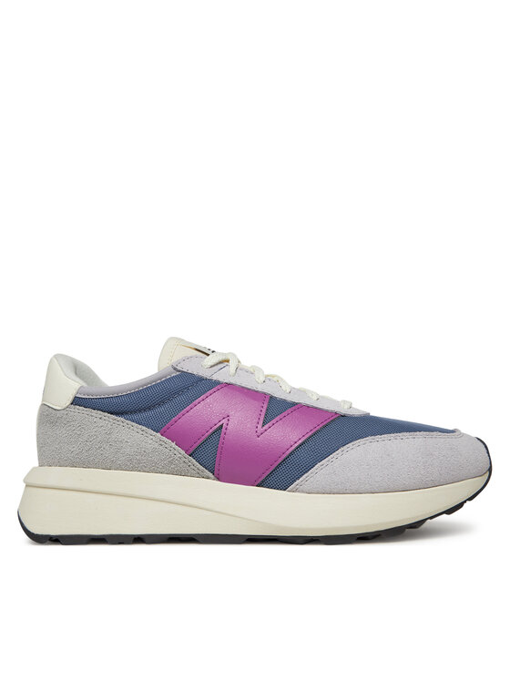 Сникърси New Balance за Мъже цена