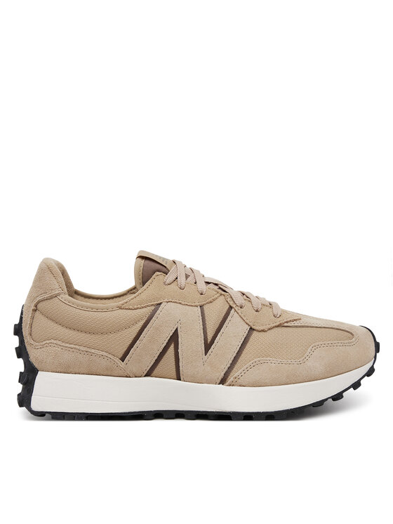Сникърси New Balance за Мъже цена