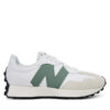Сникърси New Balance за Мъже цена
